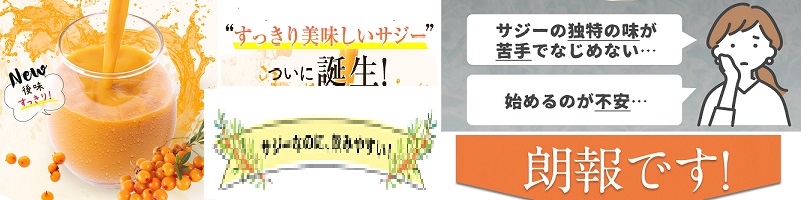 ���ꂩ��̖����́A�T�W�[1�t�̏K�������K�v�ł��傤�I���T�C�g